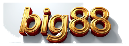 big88 logo