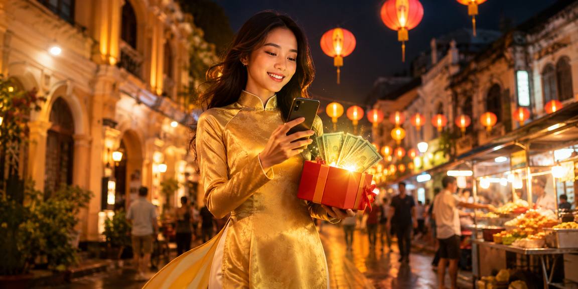 big88 Bảng đang chạy
