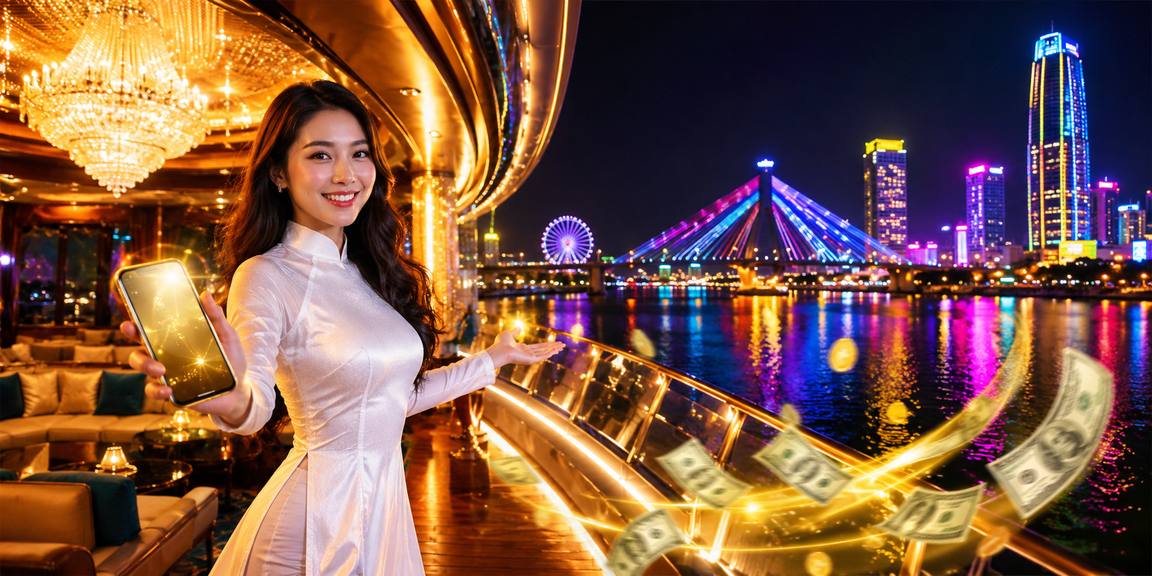 big88 Tài liệu cần đọc