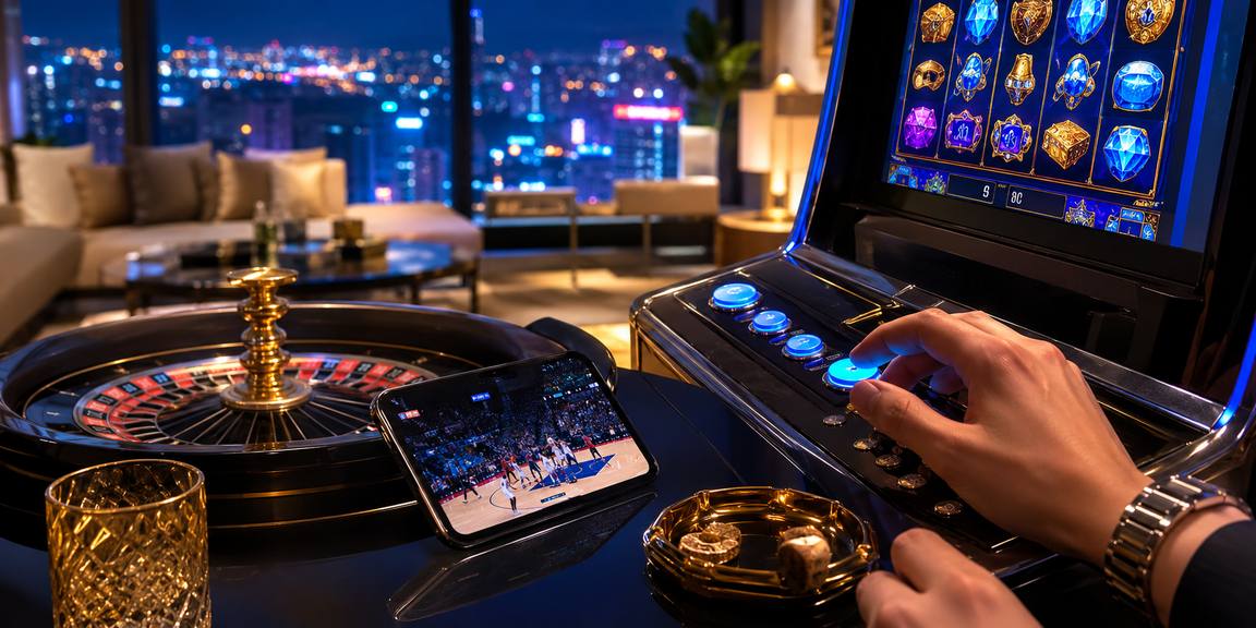 big88 Slots