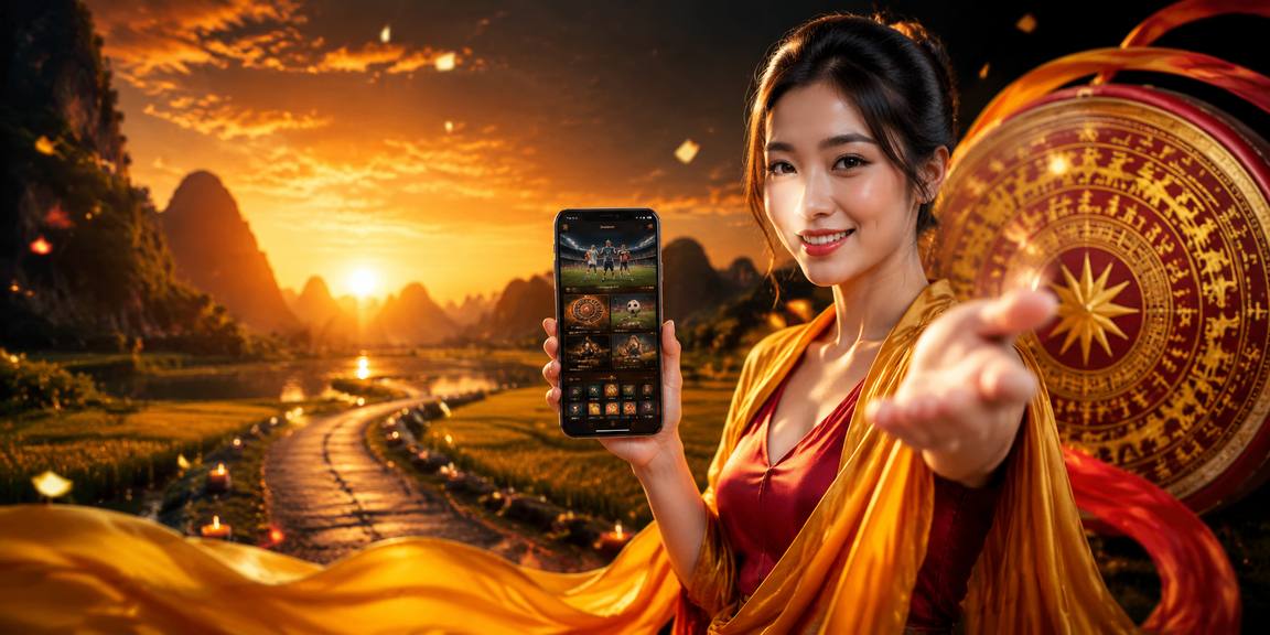 big88 Giao diện cảm ứng tối ưu