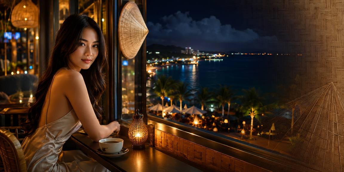 big88 Tìm kiếm live table và slot nhanh hơn
