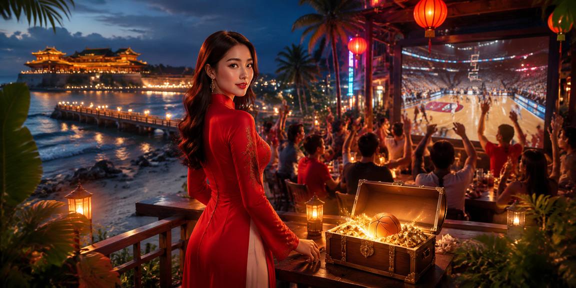 big88 Xác minh danh tính và bảo vệ tài khoản
