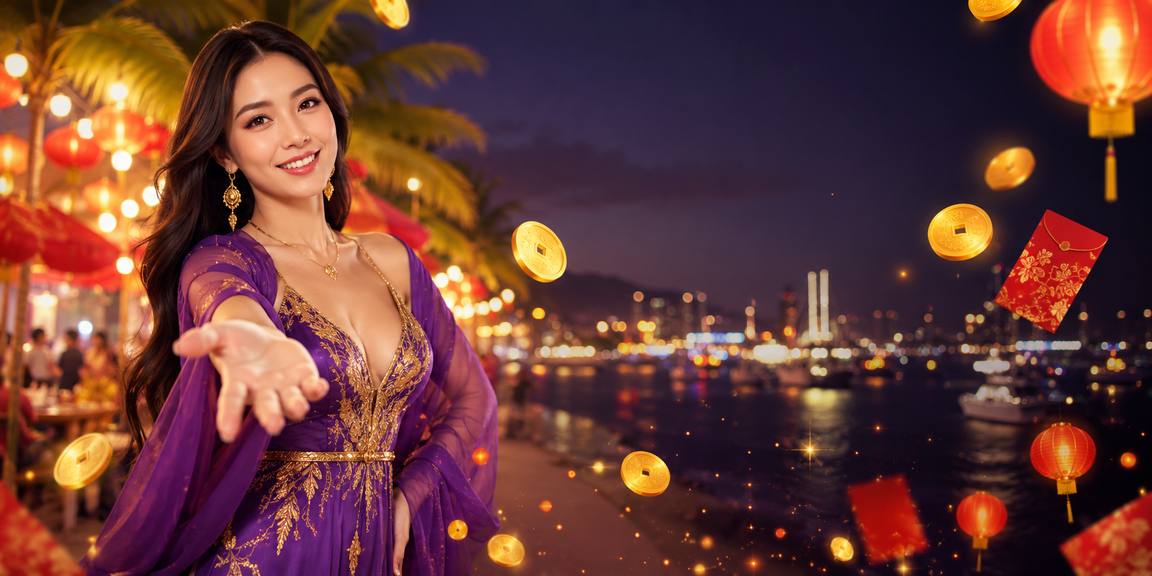 big88 Cược tổng hợp